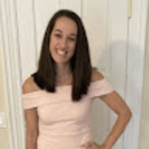 Meet your Posher, Meghan